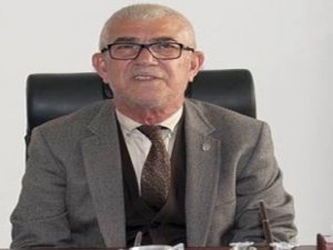 Trabzonsporlu Yönetici İlarslan, İçime Sinmeyen ve Anlayışımla Örtüşmeyen Olaylar Oldu Dedi ve İstifasını Verdi