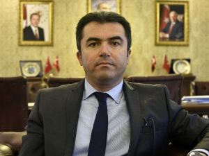 Gümüşhane’de Üniversite Öğrencisinin Ölümü İle İlgili Adli Soruşturma Başlatıldı
