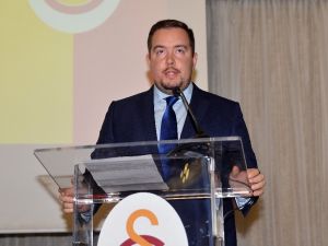 "Ergin Ataman’ın Bize Maliyeti 55 Milyon Dolar"