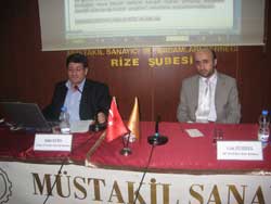 Mavi Altın Likapa