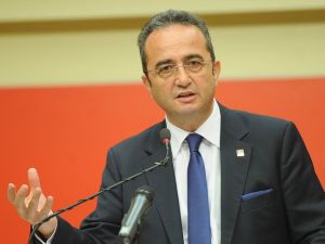 Chp Ne Zaman Aihm’e Gidiyor ?