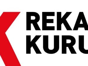 Rekabet Kurumu’ndan 6 Şirkete Soruşturma