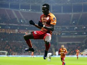 Bruma’nın Transferi Resmen Açıklandı