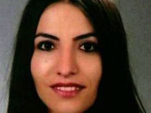 Hdp’li Öztürk’ün Milletvekilliğinin Düşürülmesi Kararı