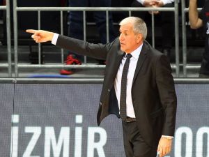 İtalyanlar Gözlerini Obradovic’e Dikti