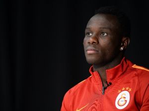 Bruma’dan Duygusal Veda