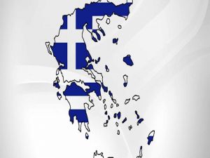 Yunanistan’da Kritik Zirve