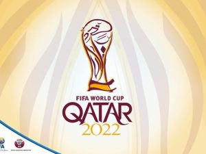 Fıfa’dan Açıklama: 2022 Dünya Kupası Katar’da Oynanacak