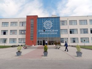 Türkiye, Kosova’daki Fetö Okullarının Kapatılacağından Umutlu