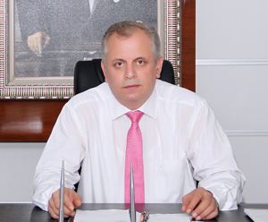 RSMMMO Başkanı Çakmakçı: Bu Son İmkan