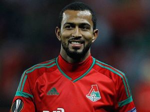 Antalyaspor, Maicon İle 3 Yıllık Anlaşma Sağladı