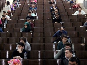 Lys Maratonu Devam Ediyor
