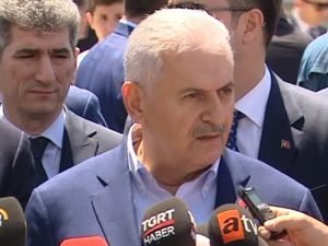 "Sokakta Adalet Aranmaz"