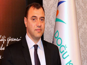 Çay Araştırma Merkezi Kuruluyor