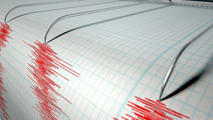 Bingöl’deki Deprem Doğu Karadeniz’de de Hissedildi
