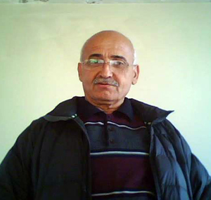 Giresun’da trafik kazası: 1 ölü, 1 yaralı