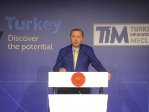 Erdoğan’dan Katar Açıklaması: Bayrama Kadar...