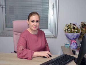 Şiddet Ve Cinsel İçerikli Oyunlar Çocukları Olumsuz Etkiliyor