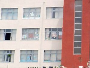Fetö Okulu Ekonomik Sıkıntıdan Kapandı
