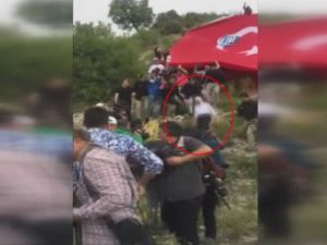Kılıçdaroğlu Böyle Düştü