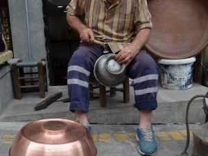 Tencere Tava İşi Bitti, Umutlar Alemde