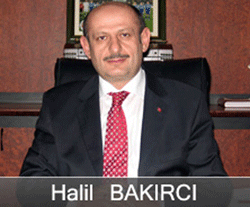 Rize Belediyesi'nden yeni projeler