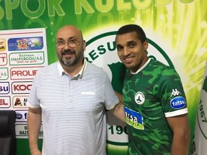 Dodo İle 2 Yıl Daha