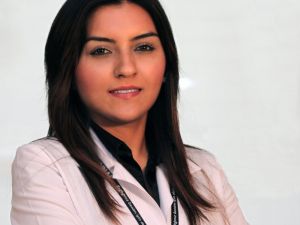 Uzmanından Bayramda ’Tatlı’ Uyarısı