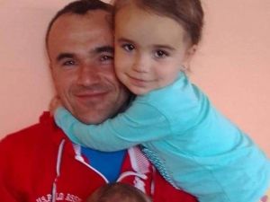 3. Kattan Düşen Çocuk Hayatını Kaybetti