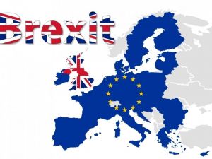 Avrupa Parlamentosu ’Brexit’ Kurallarını Belirledi