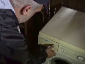Samsun’da Uyuşturucu Operasyonu: 8 Gözaltı