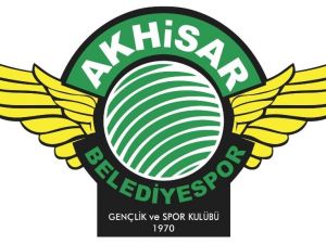 İç Transfer Harekatı Sürüyor