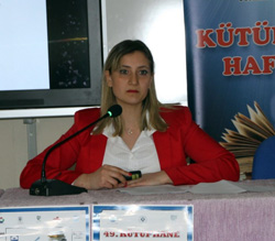 Bilgi Okuryazarı Olmak Gelişmiş Toplumların...