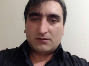Giresun’da Bir Kişi Evinde Ölü Bulundu