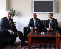 Milli Piyango Bu Akşam Rize'de Çekiliyor