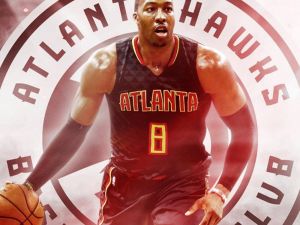 İşte Dwight Howard’ın Yeni Takımı