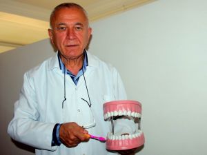 Şeker Ve Şekerli Gıda Tüketince Bunları Yapın