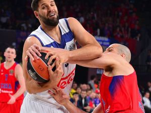 Reyes’in Sözleşmesi Uzatıldı