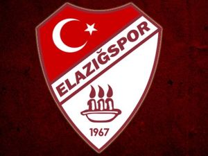 Elazığspor’un Transfer Yasağı Kalktı