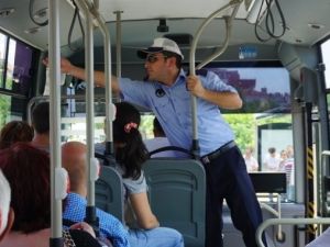 Bakımları Yapılmayan Klimalar Hastalıklara Davetiye Çıkarıyor