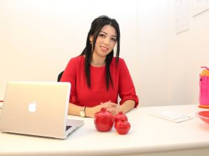 Ödemlerinizi Atın, Balon Gibi Şişmeyin