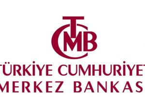 Merkez Bankası Ppk Toplantı Özetini Açıkladı
