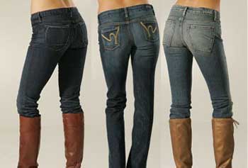 Dar pantolon sağlığa zarar