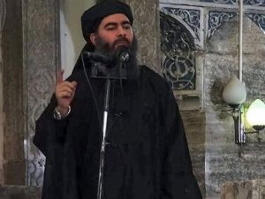 Rusya Açıkladı: Ölümü Neredeyse Kesin