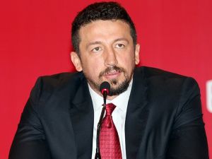“İnanıyorum Ki Önümüzdeki 2 Maçı Kazanacaklar”
