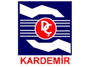 Kardemir’den Satış Duyurusu