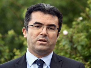 Tunceli’de Kaçırılan Öğretmen