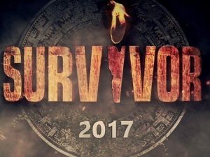 Survivor’da Şampiyon Belli Oldu