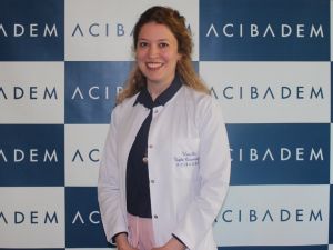 Damar Genişlemesi Varisin Habercisi Olabilir