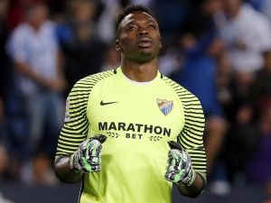 Fenerbahçe, Kameni’ye Yoğunlaştı